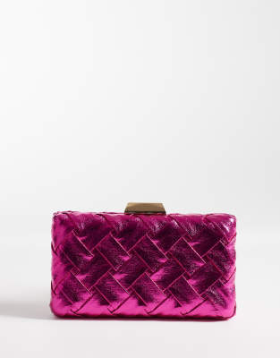 Woven 1