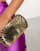 Thumbnail 4 von 4