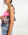 Thumbnail 4 van 4