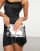 Thumbnail 1 van 4