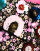 Thumbnail 3 von 4
