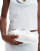 Thumbnail 3 van 4