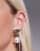 Thumbnail 1 of 3