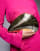 Thumbnail 1 of 4