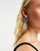 Thumbnail 3 van 4
