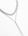 Thumbnail 4 of 4