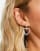 Thumbnail 1 van 4