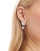 Thumbnail 4 of 4