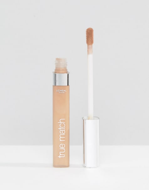 True Match The One Concealer fra L'Oreal Paris - view 1
