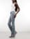 Anteprima 2 di 5