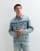 Thumbnail 5 van 5