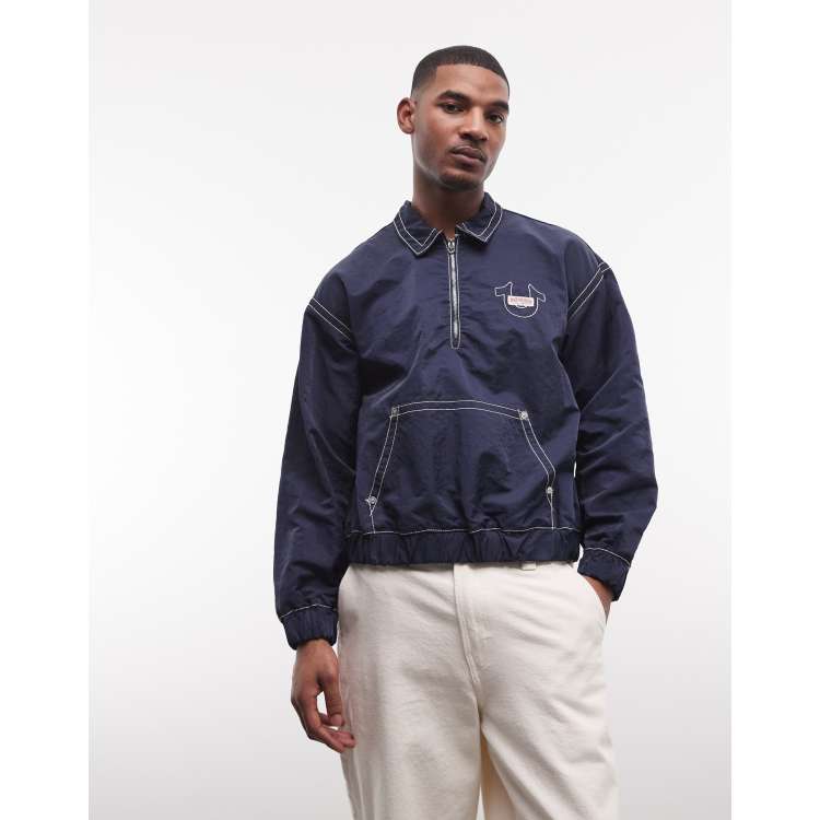 210492426-1-indigo?$n_750w$&