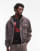Thumbnail 1 van 5
