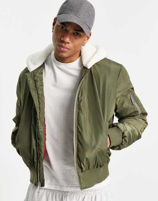 True religion hotsell hooded jacket