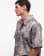 Thumbnail 4 of 5