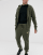 Thumbnail 1 van 3
