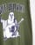Thumbnail 4 of 4