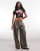 Thumbnail 2 of 4