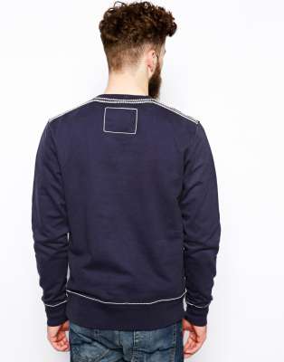 true religion qt tracksuit