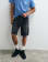 Miniatura 3 z 5