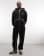 Miniatura 1 z 3