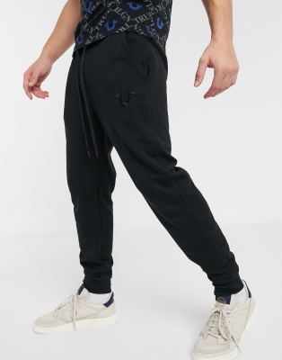 religion joggers