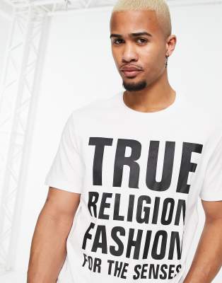 true religion t shirt sale