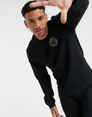 true religion jumper sale