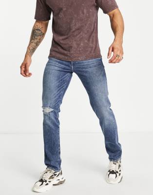 true religion mens jeans outlet