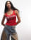 Thumbnail 1 von 4