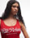 Thumbnail 3 von 4