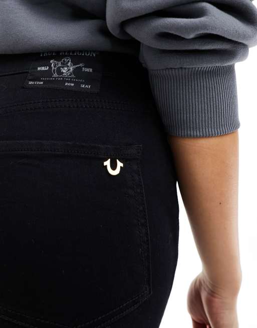 True religion store curvy skinny reviews