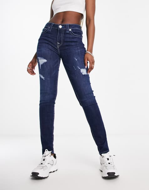 Womens true religion store sale