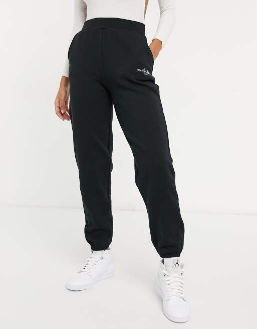 True religion joggers black clearance
