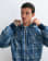 Thumbnail 4 of 5