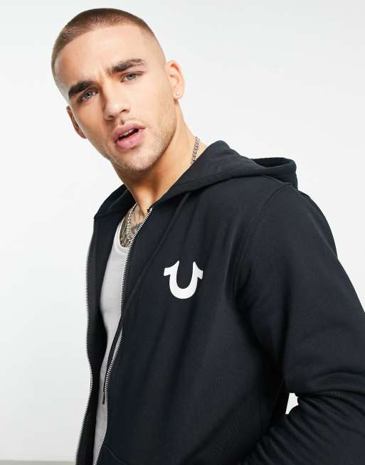 True religion cheap hoodie cheap