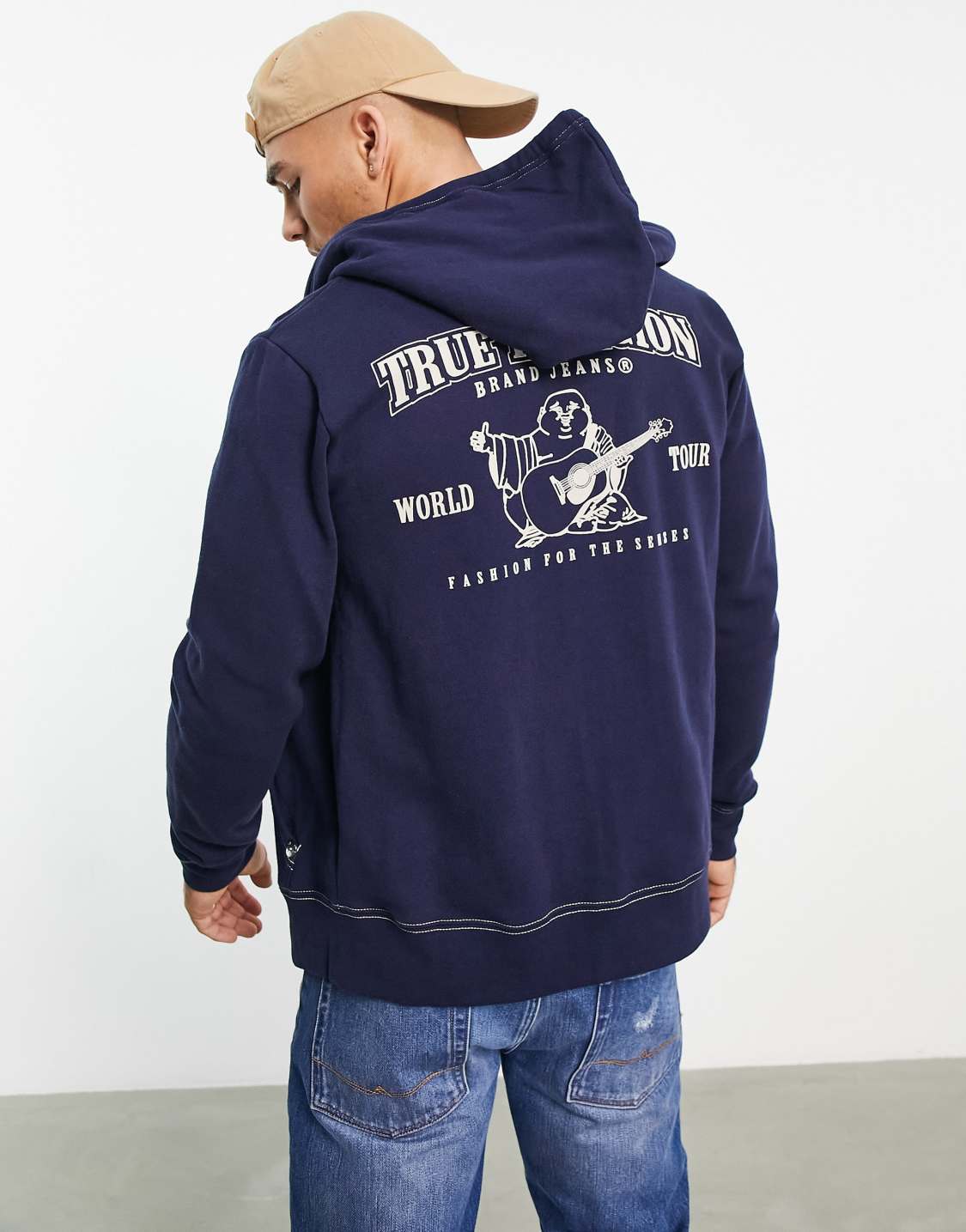 True religion hoodie. White true Religion Hoodie. Худи Religion купить.