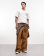 Miniaturebillede 2 af 5