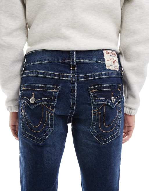 True Religion Jeans hot