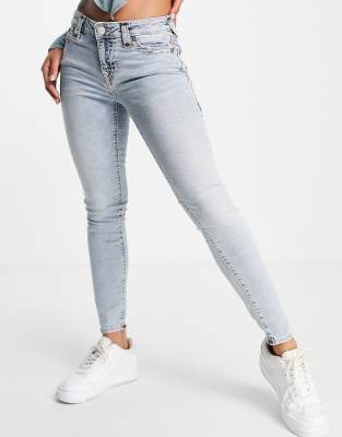 white womens true religion jeans