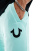Thumbnail 5 of 5