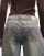 Thumbnail 4 van 5