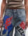 Thumbnail 4 of 5