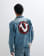 Thumbnail 4 of 5