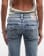 Thumbnail 4 van 5