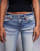 Thumbnail 4 of 5