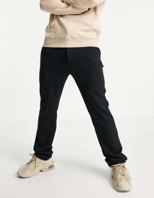 true religion joggers for men