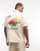 Thumbnail 1 of 5