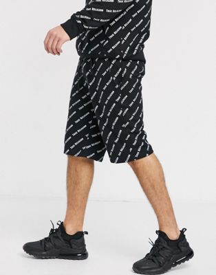 Designer shorts for men, branded mens shorts