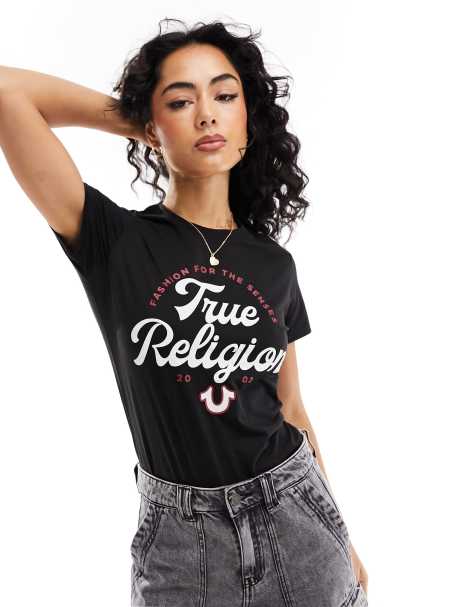 True religion hot sale discounts